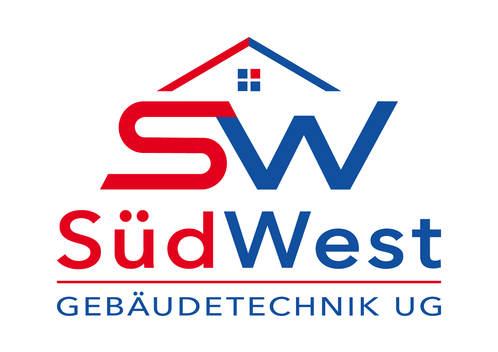 SüdWest Gebäudetechnik